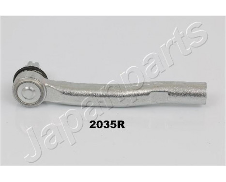 Tie Rod End, Image 2