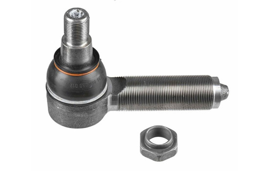Tie Rod End