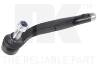 Tie Rod End