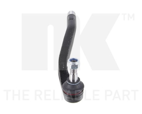 Tie Rod End, Image 2
