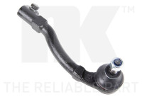 Tie Rod End