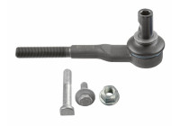 Tie Rod End