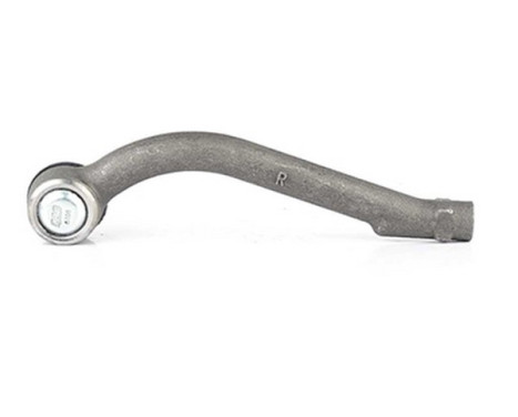 Tie rod end
