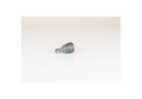 Tie rod end