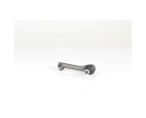Tie rod end