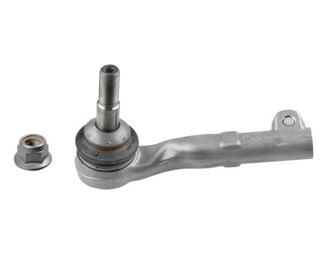 Tie rod end