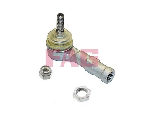 Tie Rod End