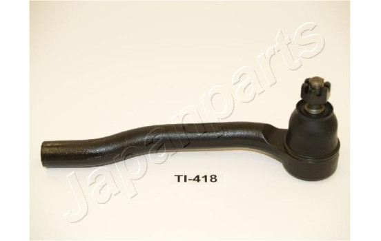 Tie rod end