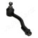 Tie rod end, Thumbnail 2