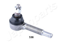 Tie rod end