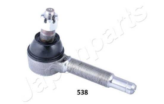 Tie rod end