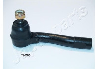 Tie rod end