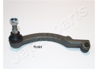 Tie rod end