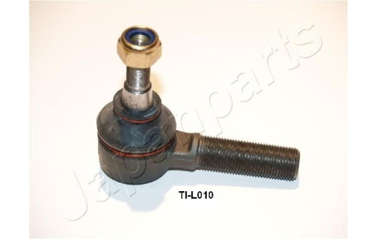 Tie rod end
