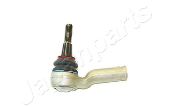 Tie rod end