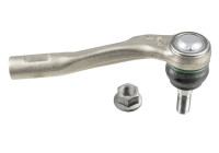 Tie rod end