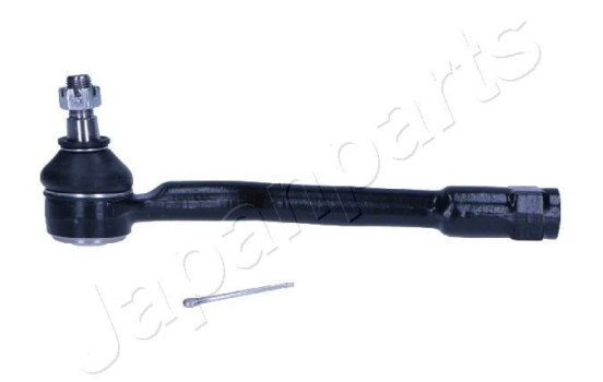 Tie rod end