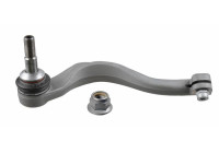 Tie rod end