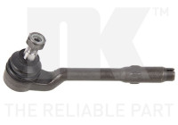 Tie Rod End