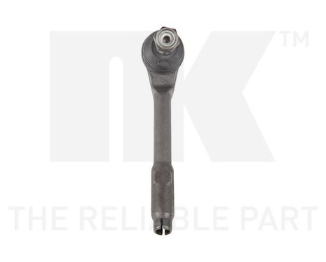 Tie Rod End, Image 2