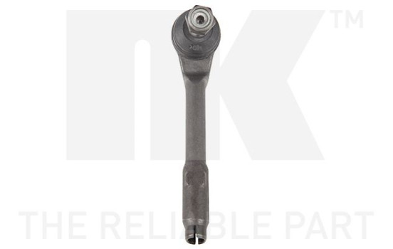 Tie Rod End, Image 2