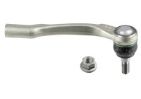 Tie rod end