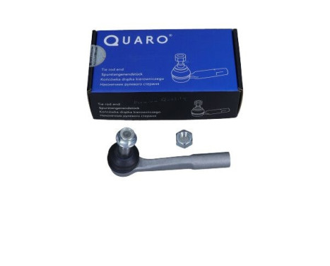 Tie rod end, Image 3