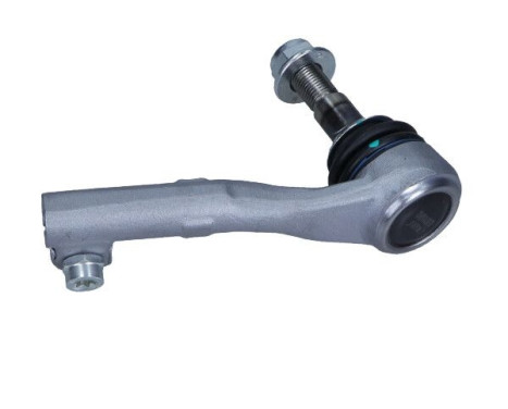 Tie rod end, Image 2