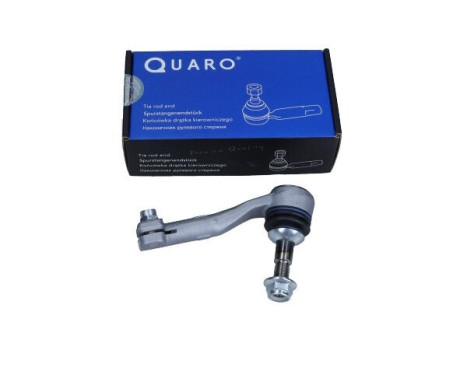 Tie rod end, Image 3