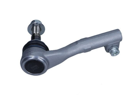 Tie rod end, Image 2