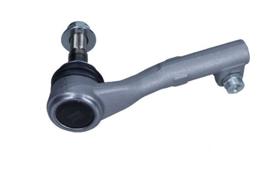 Tie rod end, Image 2
