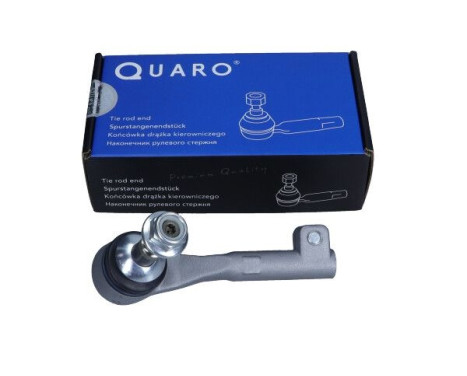 Tie rod end, Image 3