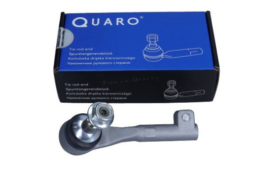 Tie rod end, Image 3