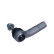 Tie rod end, Thumbnail 2