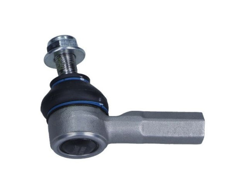 Tie rod end, Image 2