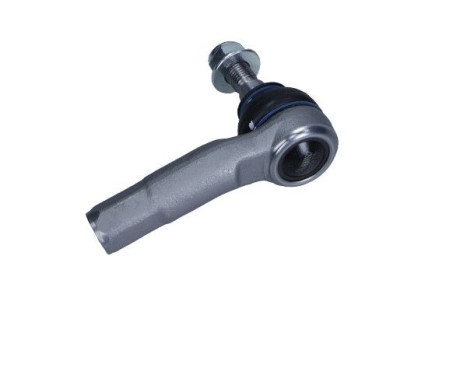 Tie rod end, Image 2