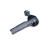 Tie rod end, Thumbnail 2
