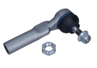Tie rod end