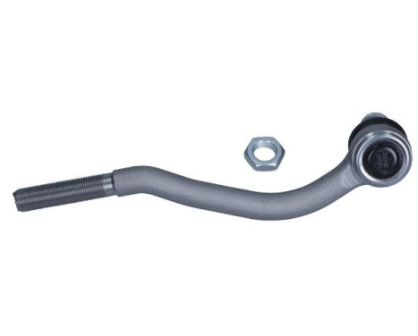 Tie rod end, Image 2