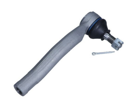 Tie rod end, Image 3