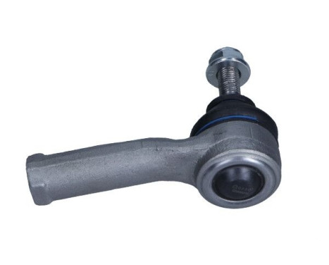 Tie rod end, Image 2