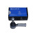 Tie rod end, Thumbnail 3