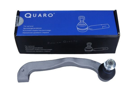 Tie rod end, Image 3