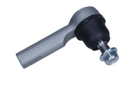 Tie rod end