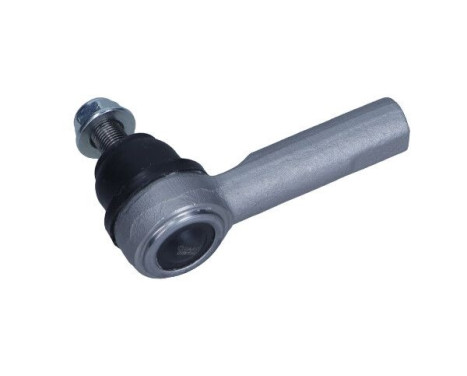 Tie rod end, Image 2