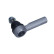 Tie rod end, Thumbnail 2