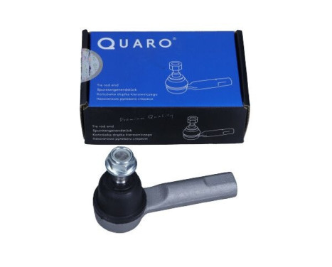 Tie rod end, Image 3