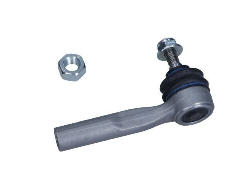 Tie rod end, Image 2