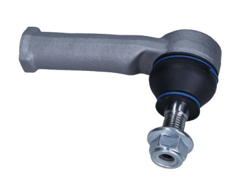 Tie rod end, Image 2