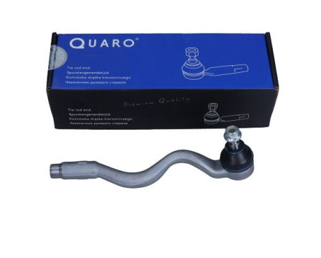 Tie rod end, Image 3